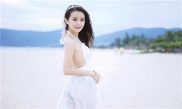 石首试管婴儿代怀生子的解决方案：为不孕不育患者家庭带来希望