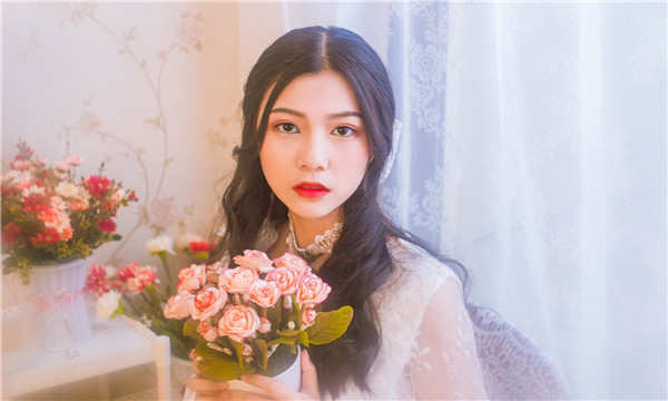 石首试管供卵的成功率高吗｜试管婴儿供卵是什么意思