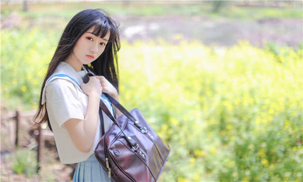 石首试管生子助孕机构——为不孕不育家庭开启圆梦之旅
