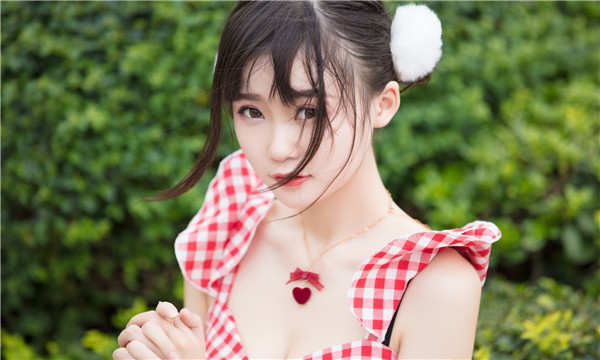 石首供卵试管婴儿｜供卵试管婴儿长得像谁