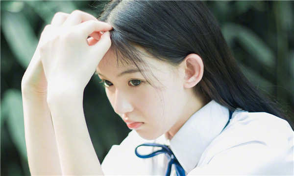 石首供卵代怀是什么意思｜供卵自怀的成功率高吗