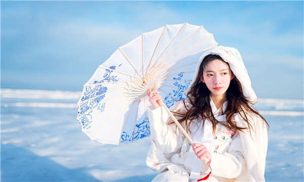 石首试管代怀生子多少钱一个？助孕之路的费用分析与方案选择
