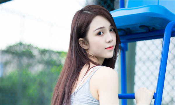 石首三胎想要儿子可以做试管吗｜包生男孩就找第三代试管