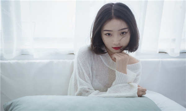 石首供卵试管婴儿｜供卵试管婴儿算不算是亲生的
