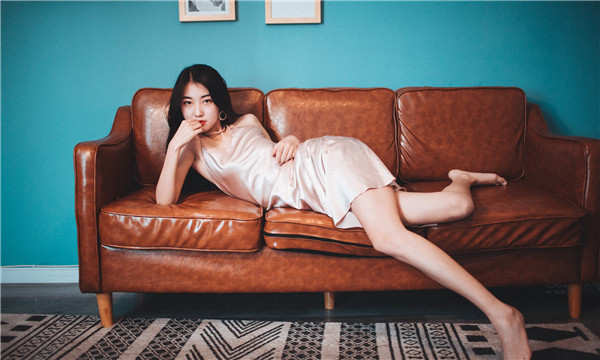 石首试管供卵代怀生子机构的选择与保障