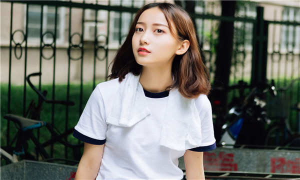 石首试管婴儿男孩费用大概要多少钱左右？实际情况解析！