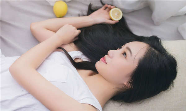 石首代怀生子什么意思｜代怀是什么