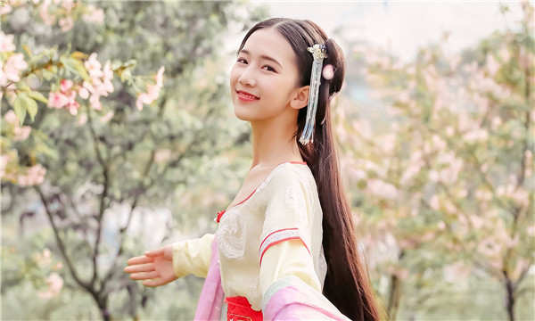 石首试管婴儿 生男孩｜试管婴儿生男孩多还是女孩多？
