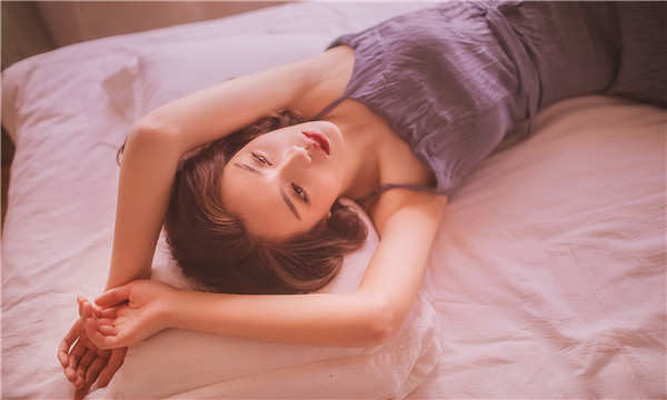 石首供卵试管婴儿哪家好？为不孕不育家庭提供更佳助孕方案