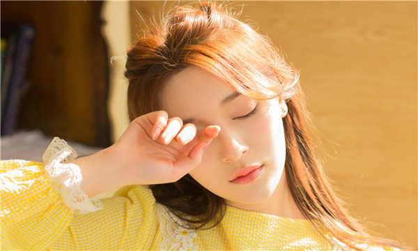 石首女人做试管的更佳年龄-｛年龄大有影响吗？｝