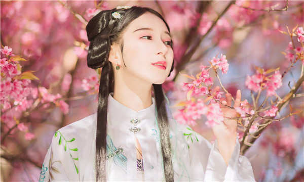 石首试管助孕什么意思｜试管助孕的步骤