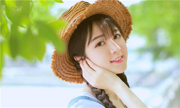 石首试管代怀生子需要多少钱？全面解析费用构成与选择方案