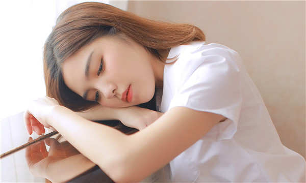 石首供卵代怀公司-｛供卵代怀是什么意思｝