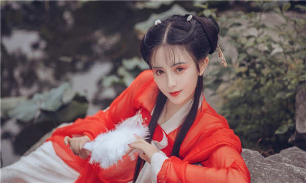 石首借卵做试管的费用｜国内哪有借卵生子医院