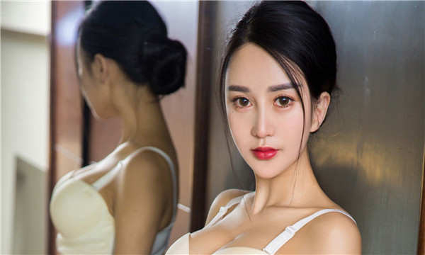 石首试管助孕包生男孩还是女孩,助孕试管婴儿