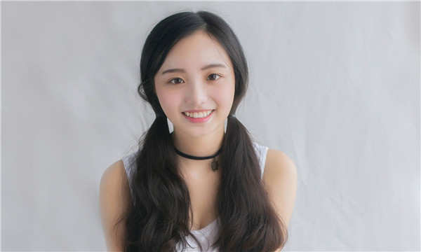 石首试管代怀生男孩还是女孩｜试管代怀生男孩还是女孩好