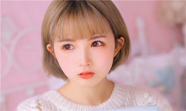 石首包生男孩就找第三代试管｜40岁以上做几代试管