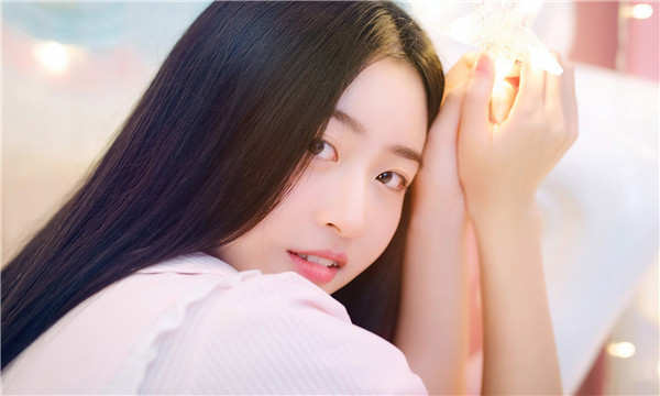 石首三代试管婴儿包成功医院｜40岁以上做几代试管