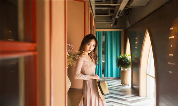 石首做试管包做成功多少钱｜试管婴儿包成功医院
