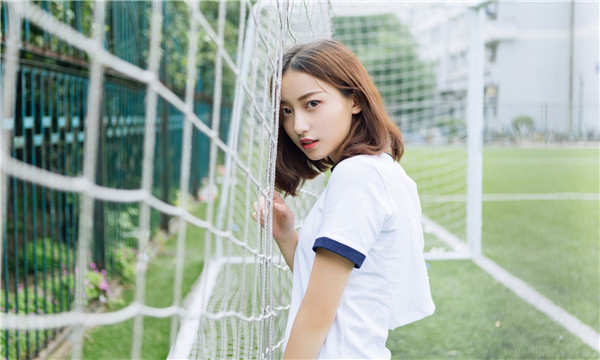 石首供卵代生包男孩机构｜供卵生子的费用
