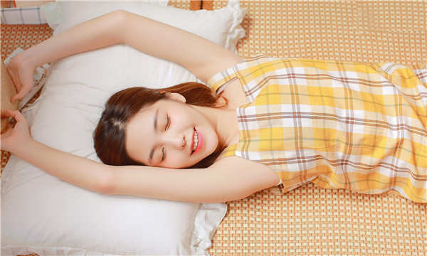 石首标题：解析代育生子费用：助孕患者的可靠选择