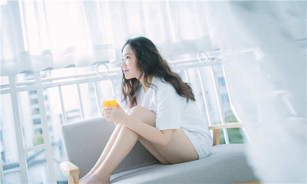 石首私人代怀助孕