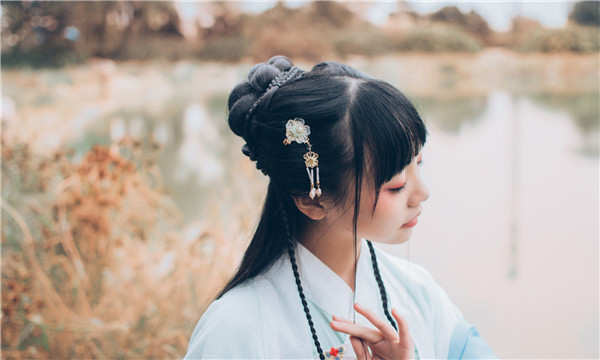 石首试管助孕生子多少钱？了解真实费用让你更安心