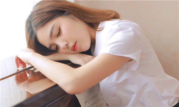 石首试管代怀生子多少钱一个，助您实现育儿梦想