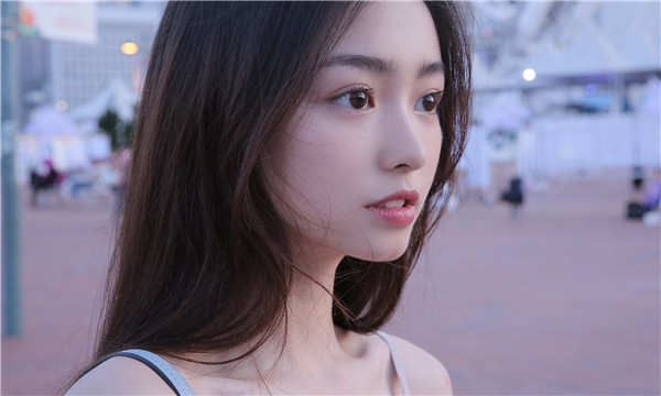 石首借卵代生机构｜借卵生子的费用是多少