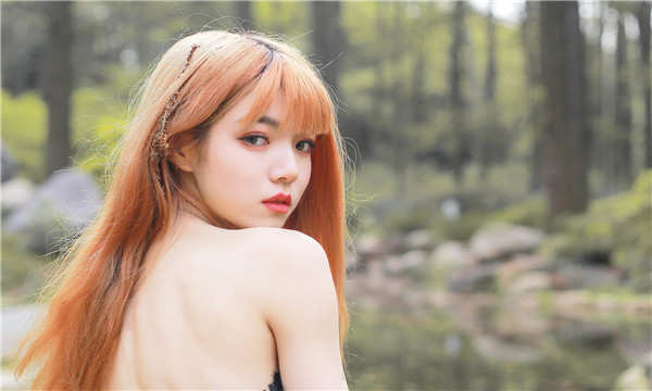 石首贝宝助孕助孕生子，带您实现家庭完整的美好愿望